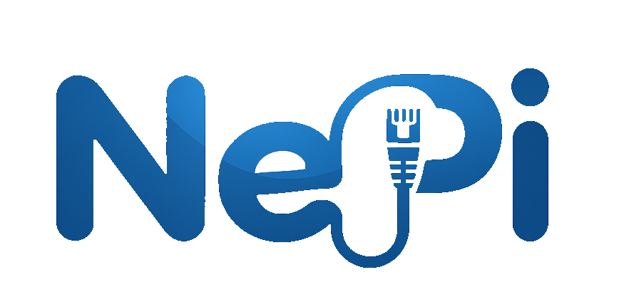 NePI